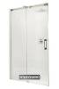 Дверь для душевого уголка Radaway Espera KDD 120 L