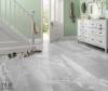 Керамогранит NT Ceramic Quanta Grey NS612NTT9026L Slate Grey 60x120 фото 7