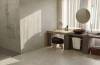 Керамогранит Pamesa Stone Pearl 60x120 фото 3