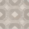 Декор Kerama Marazzi Онда OS/A246/SG606220R 1 обрезной 7.2х7.2 фото 5