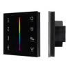 Панель регулятора цвета Arlight Smart 27104 фото 3