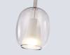 Светильник подвесной Ambrella light High Light LH11156 фото 5