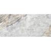 Керамогранит Porcelanosa Xlight 100348288 G-2511 Vendome Nature 120x270