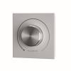 Роторная панель управления Lighting control Dali 721033