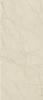 Керамогранит Ava Ceramica Avorio Segesta 273001 Nat Ret 120x280