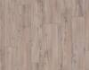 Ламинат My Floor Villa Каштан Совиньон M1223 1375x188x12