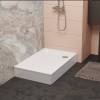 Поддон для душа RGW Style PR 90x120x22 фото 2