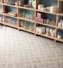 Декор Sant Agostino Patchwork Classic 02 20x20 фото 2