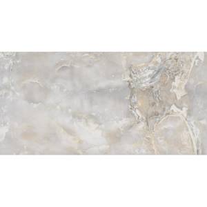 Керамогранит Italica Speranza Gold Light Grey Matt Carving 60x120