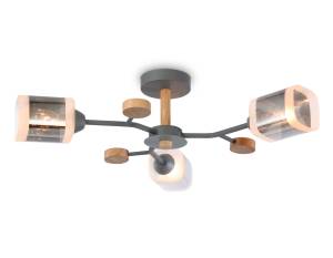 Подвесной светильник Ambrella light Traditional TR3033231