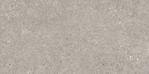 Керамогранит Peronda Manhattan Grey AS/60X120X0.9/C/R 60x120