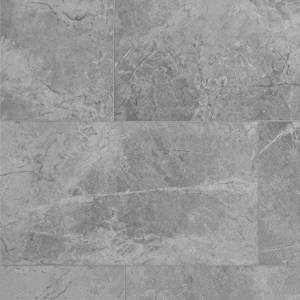 LVT Плитка Alpine Floor Light Stone 2.5/43 4V ECO 15-3 Дуб Ваймеа 608x303