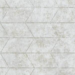 Обои Architector Malibu ML01439