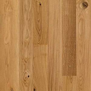 Паркетная доска Focus Floor Oak Prestige 138 Zonda Matt 2000x138x14