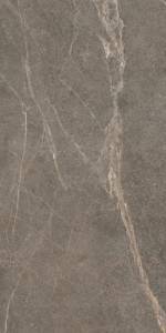 Керамогранит Cercom Soap Stone 1067738 Coffee Rett 60x120