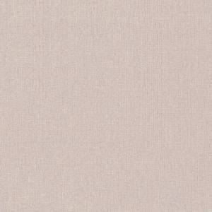 Обои виниловые A.S. Creation Hygge 36378-9