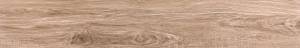 Керамогранит TAU Ceramica Ragusa Sand 20x120