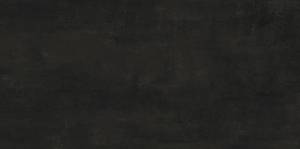Керамогранит Art&Natura Moderno Malta Nero Matt 60x120