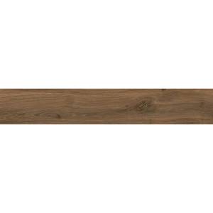 Керамогранит Geotiles Haru Roble Matt 20x120