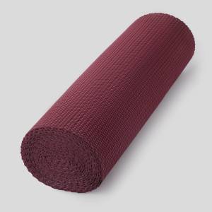 Подложка Unique ProLiner Expert RED (рулон 1x10=10 м2) 6мм
