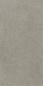 Керамогранит Italon Космос 610010004079 Грей Нат Рет 60x120