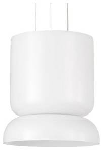 Подвесной светильник Divinare Opal 5247/33 SP-10