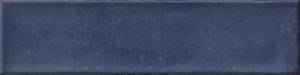 Керамогранит Grespania Rambla 06DRA50 Zafiro Relieve 7.5x30