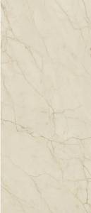 Керамогранит Ava Ceramica Avorio Segesta 273001 Nat Ret 120x280