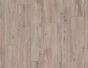 Ламинат My Floor Villa Каштан Совиньон M1223 1375x188x12