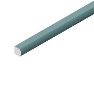 Молдинг Hiwood D15V2 BU27 270x1.5x1.5