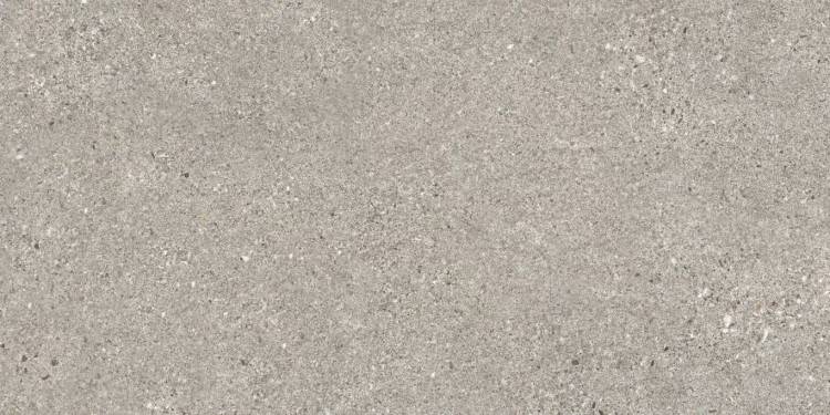 Керамогранит Peronda Manhattan Grey AS/60X120X0.9/C/R 60x120