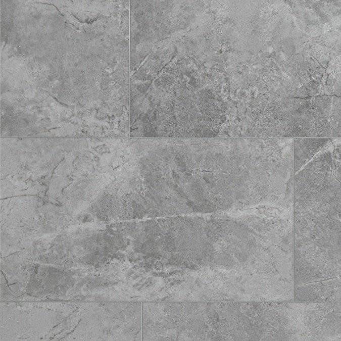 LVT Плитка Alpine Floor Light Stone 2.5/43 4V ECO 15-3 Дуб Ваймеа 608x303