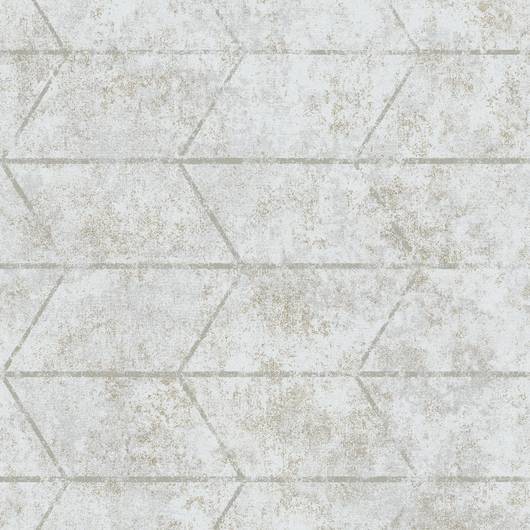 Обои Architector Malibu ML01439