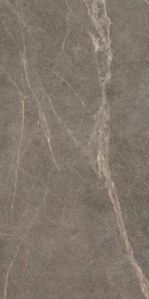 Керамогранит Cercom Soap Stone 1067738 Coffee Rett 60x120