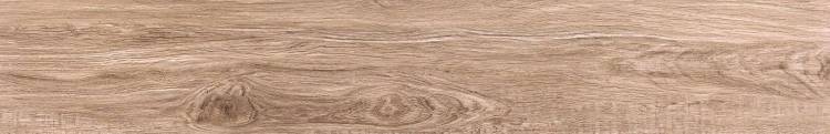 Керамогранит TAU Ceramica Ragusa Sand 20x120