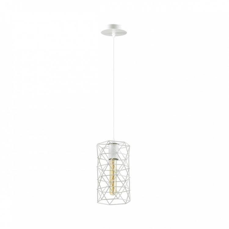 Подвесной светильник Lumion Suspentioni Olaf 3730/1