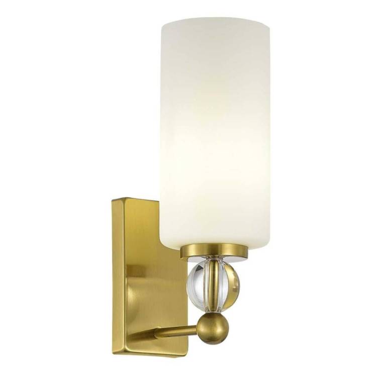 Настенный светильник ST Luce SL2003.301.01
