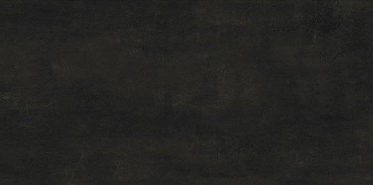Керамогранит Art&Natura Moderno Malta Nero Matt 60x120