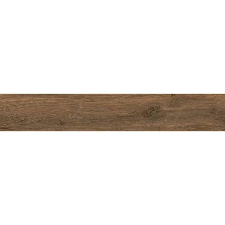 Керамогранит Geotiles Haru Roble Matt 20x120