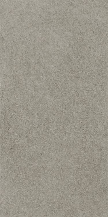 Керамогранит Italon Космос 610010004079 Грей Нат Рет 60x120