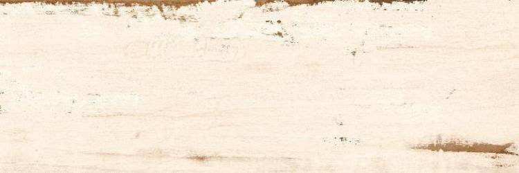 Керамогранит Kerranova Patchwood K-525/MR White 20x60