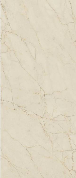 Керамогранит Ava Ceramica Avorio Segesta 273001 Nat Ret 120x280