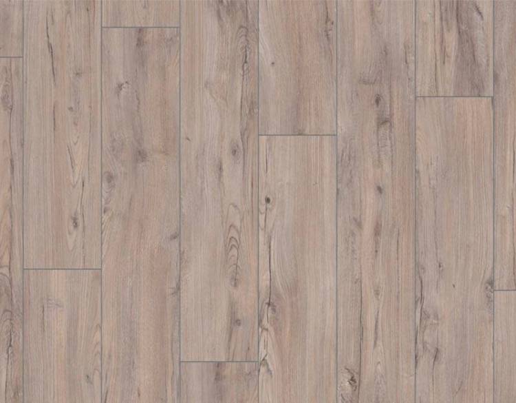 Ламинат My Floor Villa Каштан Совиньон M1223 1375x188x12