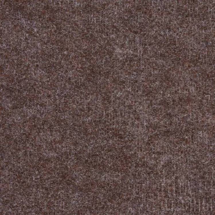 Ковер Ideal Cairo 7760 (рулон: 3x30=90 м2)