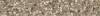 Подступенок Kerama Marazzi Бричиола KM6060G0041RALT бежевый матовый обрезной 60x10.7 фото 6