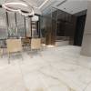 Керамогранит Рlanet Сeramics UKFQ-822 80x80 фото 9