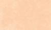 Декоративная штукатурка Decorazza Calce Veneziana SV10-61 розовая 6 кг фото 2