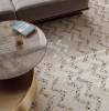 Керамогранит Kerama Marazzi Монтиони SG511320R миндальный матовый обрезной 20x119.5 фото 12