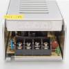 Блок питания Apeyron 12V 150W IP20 12,5A 03-50 фото 16