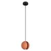 Подвесной светильник Loft IT Yo-yo 10481 Red